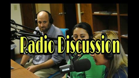 Seattle-Tacoma | RadioDiscussions. Get involved. We want your input! Apply for Membership and join the conversations about everything related to broadcasting. After we receive your registration, a moderator will review it. After your registration is approved, you will be permitted to post. If you use a disposable or false email address, …